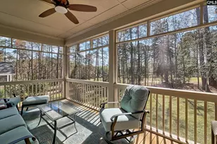 216 Clayborn Dr, Lexington, SC 29072 - Photo 41