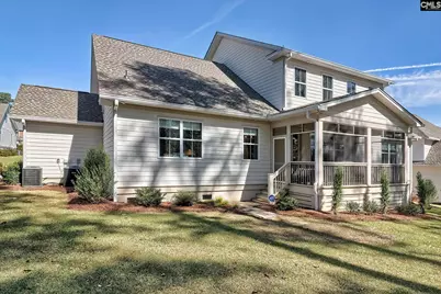 216 Clayborn Drive, Lexington, SC 29072 - Photo 43