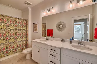 216 Clayborn Drive, Lexington, SC 29072 - Photo 39