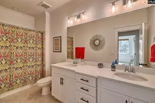 216 Clayborn Dr, Lexington, SC 29072 - Photo 39