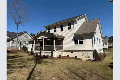 216 Clayborn Drive, Lexington, SC 29072 - Photo 19
