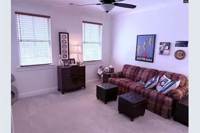 216 Clayborn Drive, Lexington, SC 29072 - Photo 17