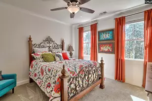 216 Clayborn Dr, Lexington, SC 29072 - Photo 37