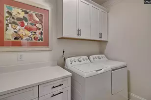 216 Clayborn Dr, Lexington, SC 29072 - Photo 27