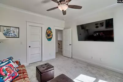 216 Clayborn Drive, Lexington, SC 29072 - Photo 41