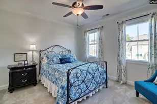 216 Clayborn Dr, Lexington, SC 29072 - Photo 33