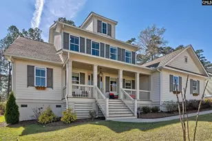 216 Clayborn Dr, Lexington, SC 29072 - Photo 3