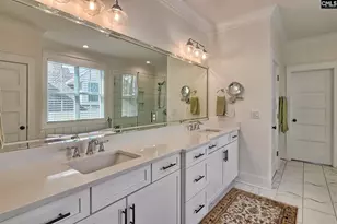 216 Clayborn Dr, Lexington, SC 29072 - Photo 31