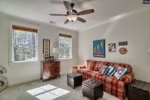 216 Clayborn Dr, Lexington, SC 29072 - Photo 39