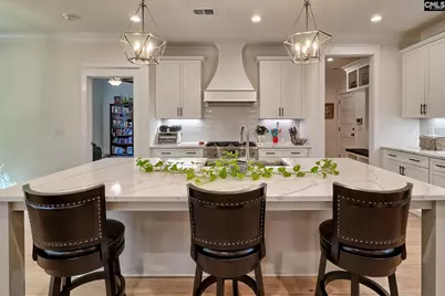 216 Clayborn Drive, Lexington, SC 29072 - Photo 23