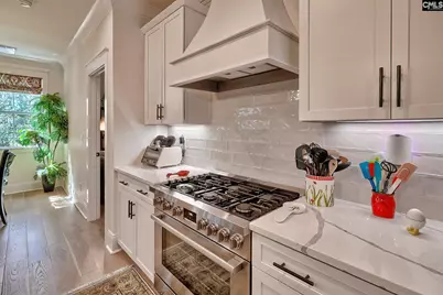 216 Clayborn Drive, Lexington, SC 29072 - Photo 25