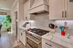 216 Clayborn Dr, Lexington, SC 29072 - Photo 25