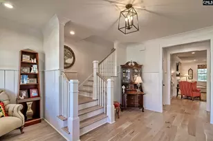 216 Clayborn Dr, Lexington, SC 29072 - Photo 11