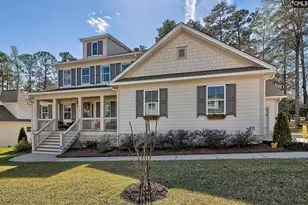 216 Clayborn Dr, Lexington, SC 29072 - Photo 3