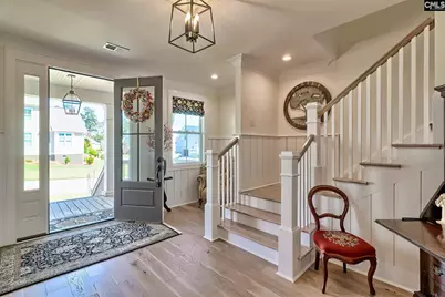 216 Clayborn Drive, Lexington, SC 29072 - Photo 7