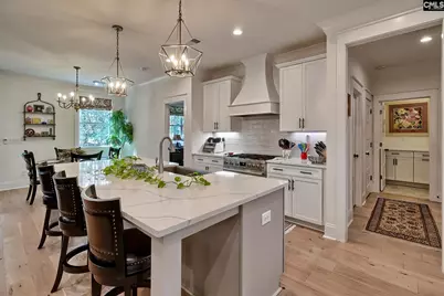 216 Clayborn Drive, Lexington, SC 29072 - Photo 21