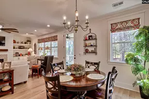 216 Clayborn Dr, Lexington, SC 29072 - Photo 19