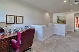 216 Clayborn Dr, Lexington, SC 29072 - Photo 31