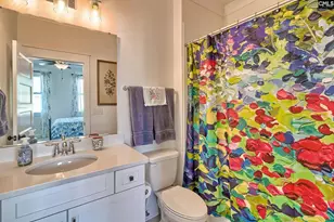 216 Clayborn Dr, Lexington, SC 29072 - Photo 35