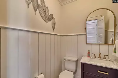 216 Clayborn Drive, Lexington, SC 29072 - Photo 13
