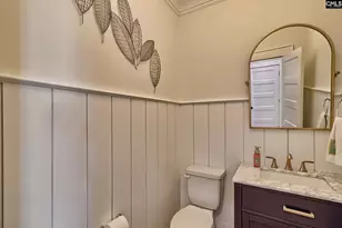 216 Clayborn Dr, Lexington, SC 29072 - Photo 13