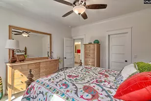 216 Clayborn Dr, Lexington, SC 29072 - Photo 37