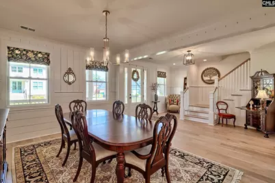 216 Clayborn Drive, Lexington, SC 29072 - Photo 11