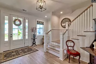 216 Clayborn Dr, Lexington, SC 29072 - Photo 7