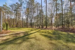 216 Clayborn Dr, Lexington, SC 29072 - Photo 45