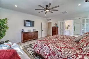 216 Clayborn Dr, Lexington, SC 29072 - Photo 29