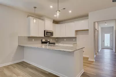 468 Lady Liberty Way, Lexington, SC 29073 - Photo 33