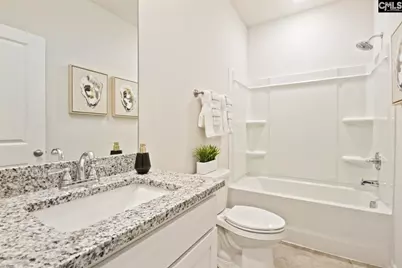 468 Lady Liberty Way, Lexington, SC 29073 - Photo 11