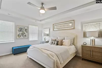 466 Lady Liberty Way, Lexington, SC 29073 - Photo 15