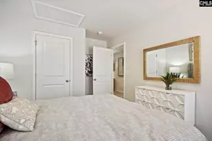 466 Lady Liberty Wy, Lexington, SC 29073 - Photo 25