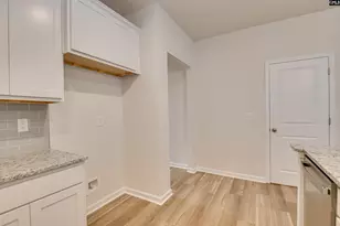 466 Lady Liberty Wy, Lexington, SC 29073 - Photo 37