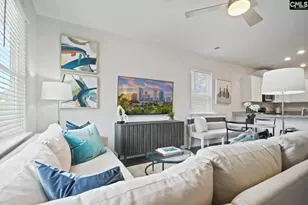 466 Lady Liberty Wy, Lexington, SC 29073 - Photo 3