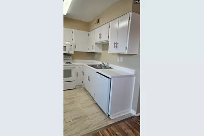 1100 Skyland Drive R-5, Columbia, SC 29210 - Photo 9