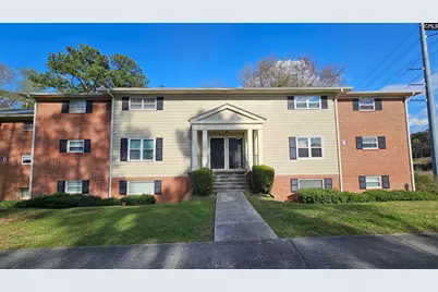 1100 Skyland Drive R-5, Columbia, SC 29210 - Photo 37