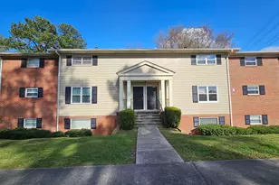 1100 Skyland Dr R-5, Columbia, SC 29210 - Photo 37