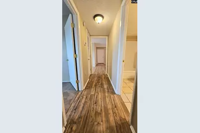 1100 Skyland Drive R-5, Columbia, SC 29210 - Photo 13