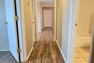 1100 Skyland Dr R-5, Columbia, SC 29210 - Photo 13