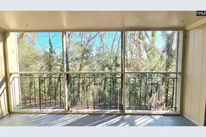 1100 Skyland Drive R-5, Columbia, SC 29210 - Photo 31