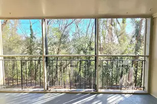 1100 Skyland Dr R-5, Columbia, SC 29210 - Photo 31