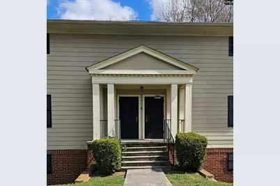 1100 Skyland Drive R-5, Columbia, SC 29210 - Photo 35