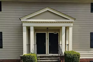 1100 Skyland Dr R-5, Columbia, SC 29210 - Photo 35