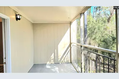 1100 Skyland Drive R-5, Columbia, SC 29210 - Photo 33