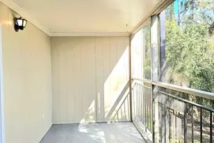 1100 Skyland Dr R-5, Columbia, SC 29210 - Photo 33