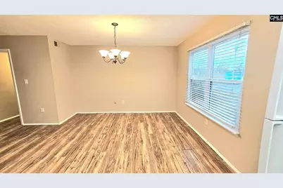 1100 Skyland Drive R-5, Columbia, SC 29210 - Photo 5