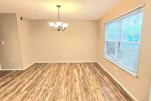 1100 Skyland Dr R-5, Columbia, SC 29210 - Photo 5