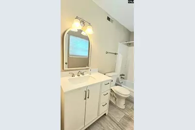 1100 Skyland Drive R-5, Columbia, SC 29210 - Photo 21